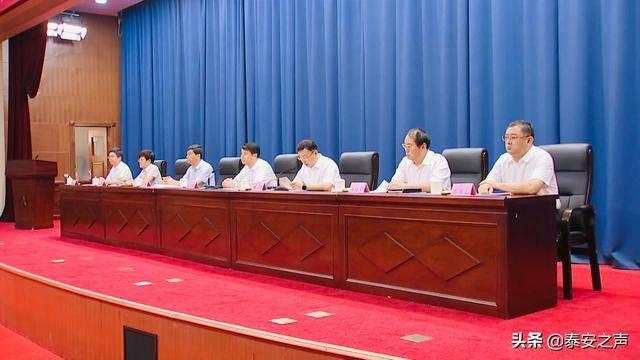 教育公平是實現(xiàn)社會理想和目標的關鍵,智能化全景監(jiān)控框架_迎接曙光19.34.85