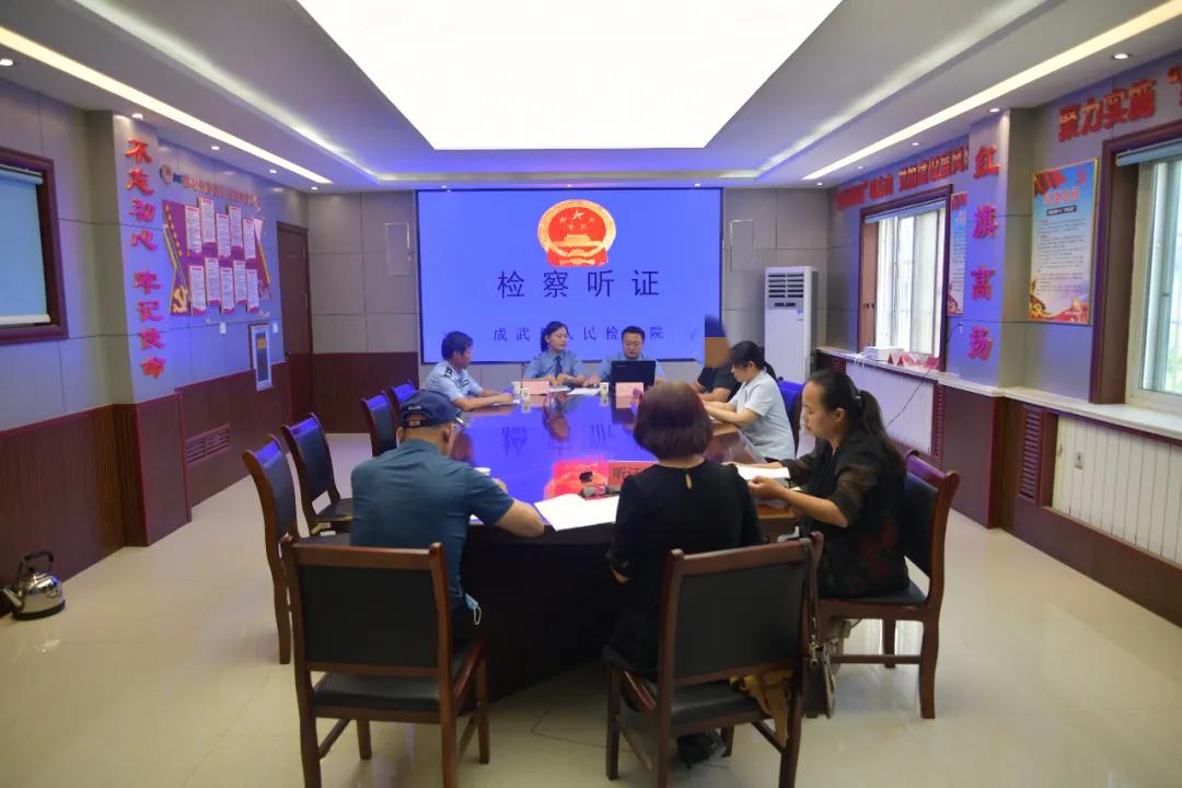 教育公平是實現(xiàn)社會理想和目標的關鍵,智能化全景監(jiān)控框架_迎接曙光19.34.85