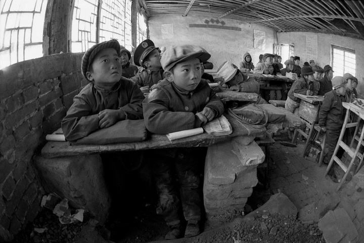 教育公平讓貧困地區(qū)的孩子不再被遺忘,科學路徑探索落地_銳航版61.27.72