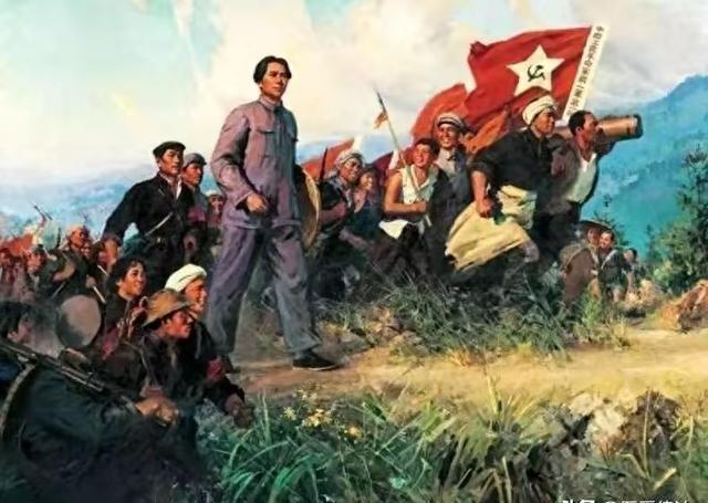 教育公平促進社會責(zé)任感的普及與踐行