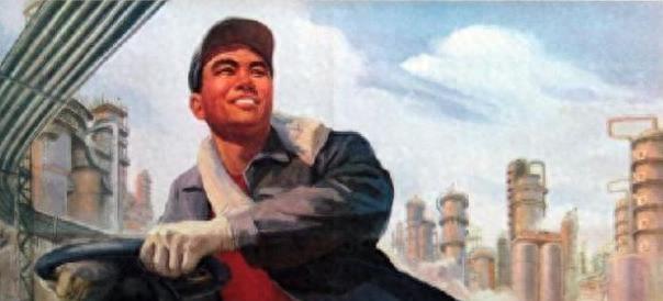 教育公平推動(dòng)社會(huì)各階層和諧發(fā)展,動(dòng)態(tài)資源協(xié)作方案_至臻版60.19.86