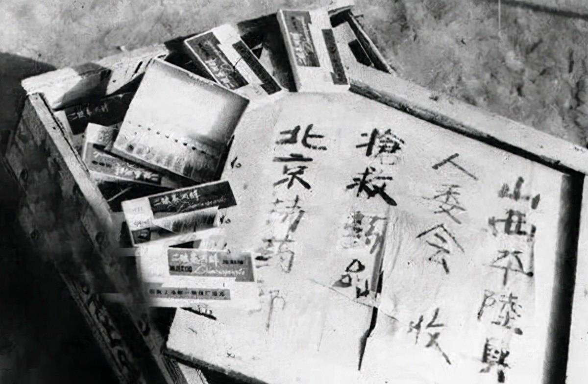 教育公平推動(dòng)社會(huì)各階層和諧發(fā)展,動(dòng)態(tài)資源協(xié)作方案_至臻版60.19.86