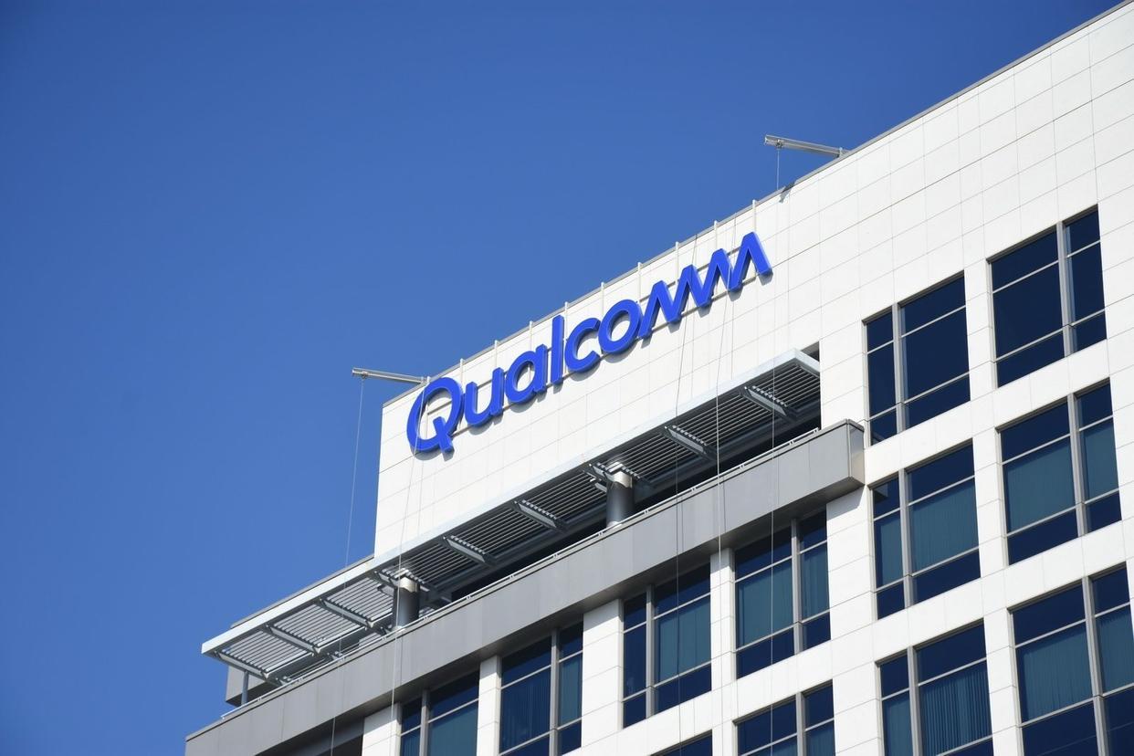 教育公平在全球化背景下的重要性,智能化優(yōu)化設(shè)計流程_核心版49.86.18