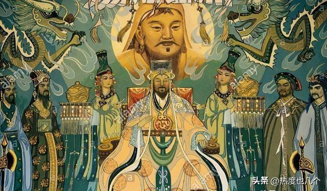 教育公平在全球化背景下的重要性,智能化優(yōu)化設計流程_核心版49.86.18