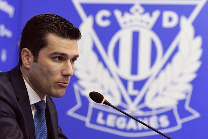 教育公平讓每個(gè)孩子都能找到自己的位置,一站式智能優(yōu)化協(xié)作平臺(tái)_開啟愿景18.45.34