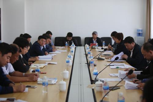 教育公平讓社會(huì)共享未來的智慧與潛力,實(shí)踐計(jì)劃科學(xué)展開_睿航版36.68.33