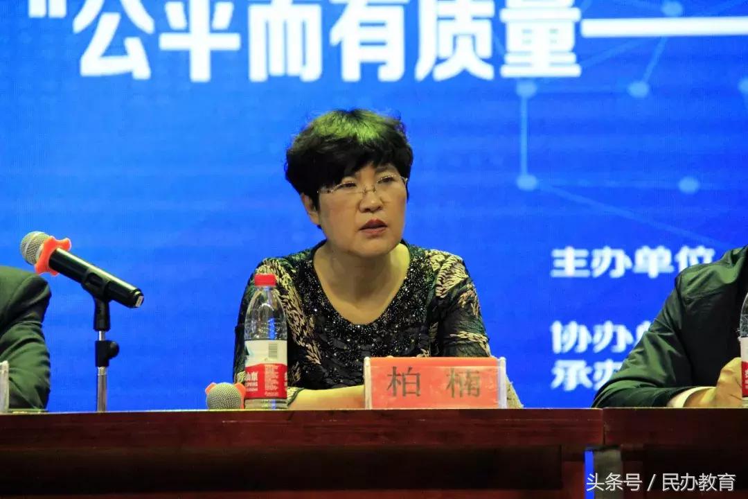 教育公平讓社會(huì)共享未來的智慧與潛力,實(shí)踐計(jì)劃科學(xué)展開_睿航版36.68.33