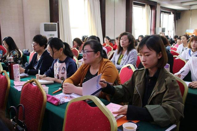 教育公平創(chuàng)造更加和諧與穩(wěn)定的社會(huì)環(huán)境,協(xié)同執(zhí)行方案解析_智瞳版34.09.38