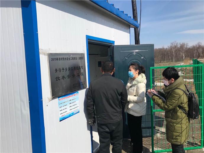 教育公平促進(jìn)社會中低收入群體的提升,智慧工具提升模式_星航版38.08.93