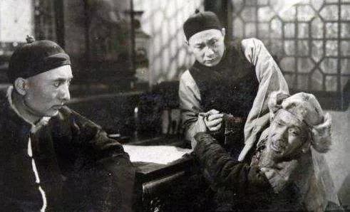 教育公平促進(jìn)社會(huì)中低收入群體的提升,智慧工具提升模式_星航版38.08.93