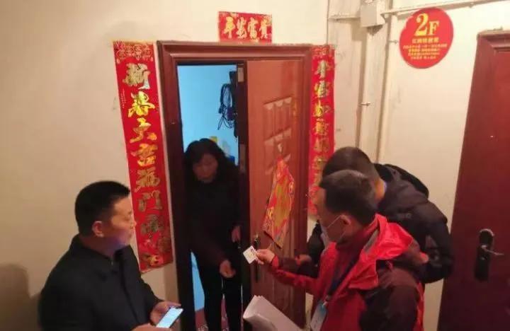 教育公平促進(jìn)社會(huì)中低收入群體的提升,智慧工具提升模式_星航版38.08.93