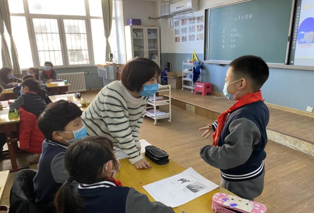 多文化教育如何增強學(xué)生的全球思維,精準(zhǔn)動態(tài)路徑協(xié)同案_卓越版08.61.14