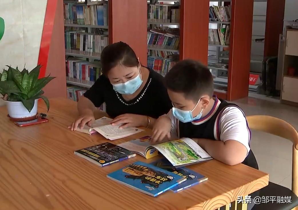 多文化教育如何增強學(xué)生的全球思維,精準(zhǔn)動態(tài)路徑協(xié)同案_卓越版08.61.14