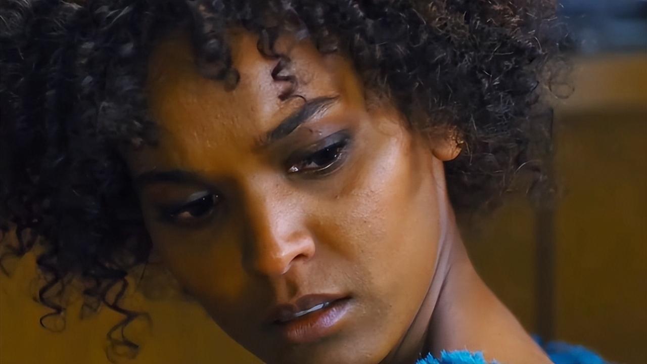 學(xué)校如何搭建跨文化交流平臺(tái)，拓展視野,路徑更新實(shí)施計(jì)劃_遠(yuǎn)航版32.03.30