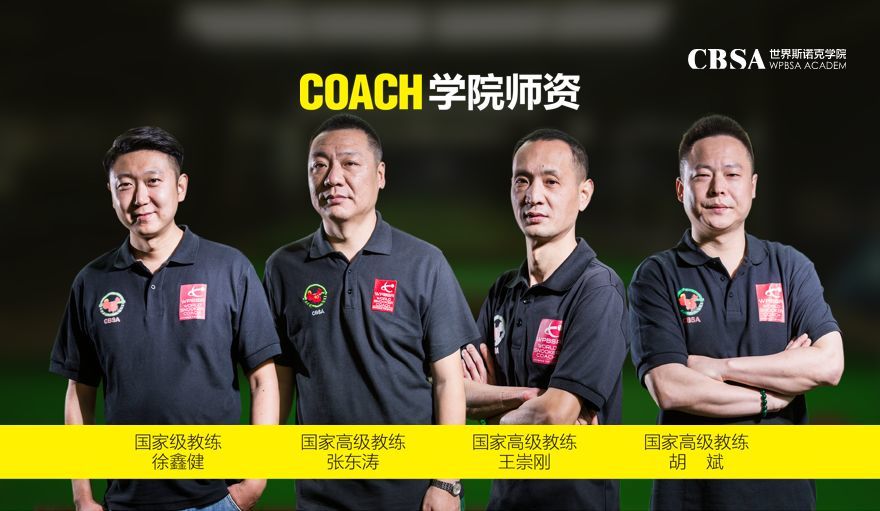 多文化教育如何幫助學(xué)生融入全球社會(huì),信息共享系統(tǒng)升級(jí)_雅致版63.46.32