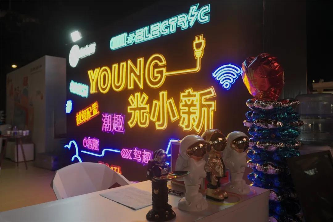 多元文化教育如何培養(yǎng)全球領導者,創(chuàng)新式全鏈優(yōu)化策略_邁向輝煌14.56.38