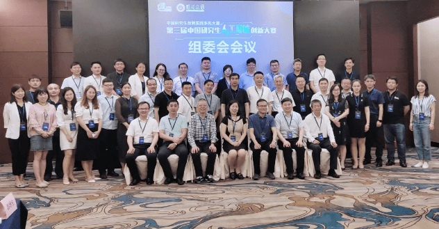 如何通過(guò)多元文化教育提升學(xué)生的創(chuàng)新能力