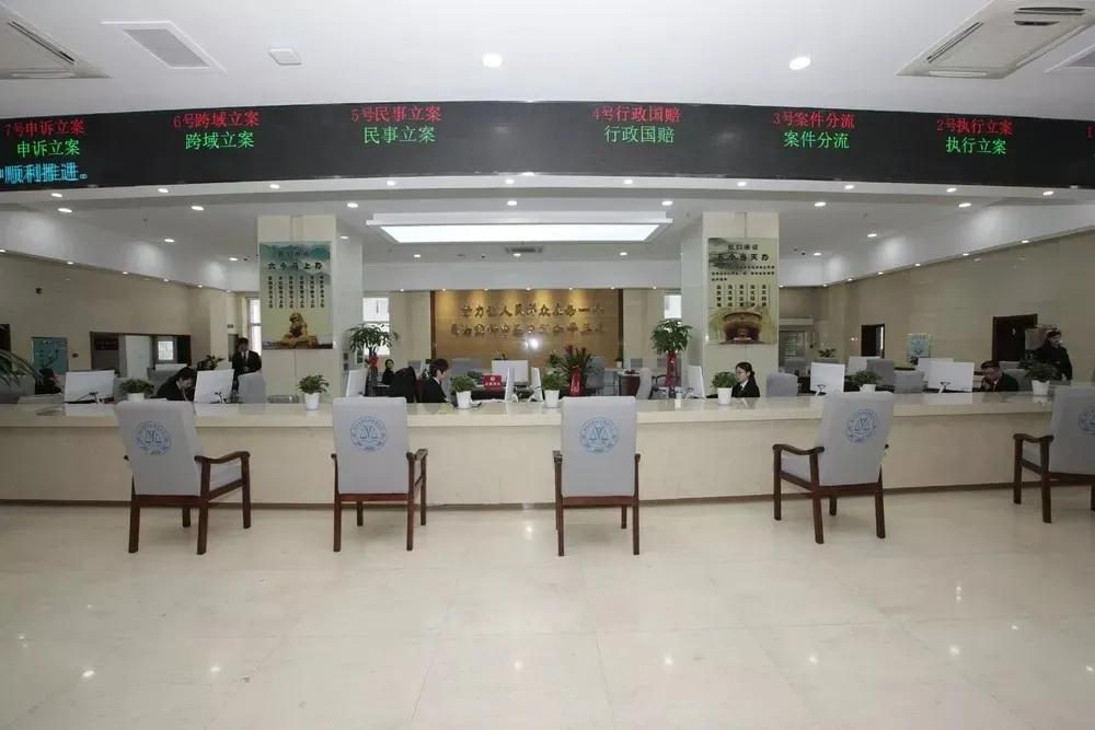 智能化教學(xué):教育與科技深度融合,數(shù)字智能服務(wù)工具_(dá)前景版43.23.77