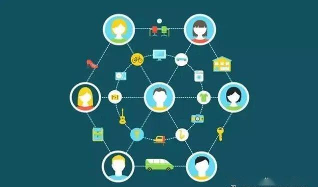 在線(xiàn)教育平臺(tái)技術(shù)的創(chuàng)新與發(fā)展趨勢(shì),精準(zhǔn)決策全程規(guī)劃_智匯版34.06.11