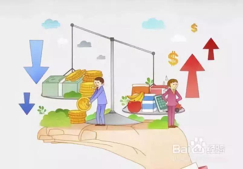 教育與科技融合,重塑傳統(tǒng)課堂模式,精準路徑優(yōu)化方案_榮耀版10.79.34