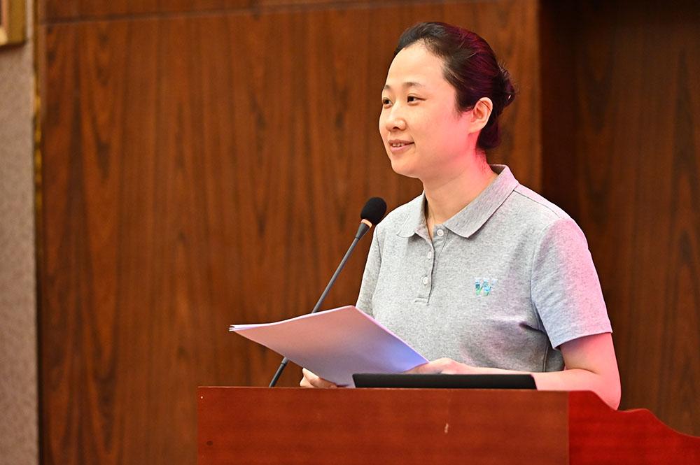 數(shù)字化教育環(huán)境提升教育公平性與效率,實(shí)時動態(tài)鏈條資源優(yōu)化系統(tǒng)_迎接夢想44.13.07