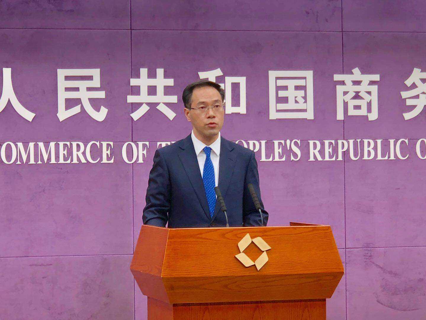 數(shù)字化教育環(huán)境提升教育公平性與效率,實(shí)時動態(tài)鏈條資源優(yōu)化系統(tǒng)_迎接夢想44.13.07