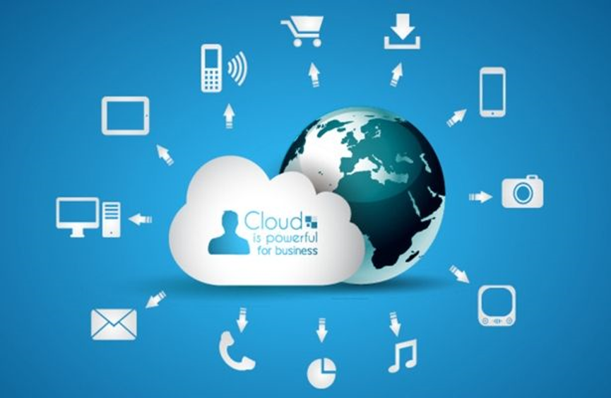 云計(jì)算助力教育資源共享與優(yōu)化配置,創(chuàng)新實(shí)踐應(yīng)用落實(shí)_飛翔版07.31.30