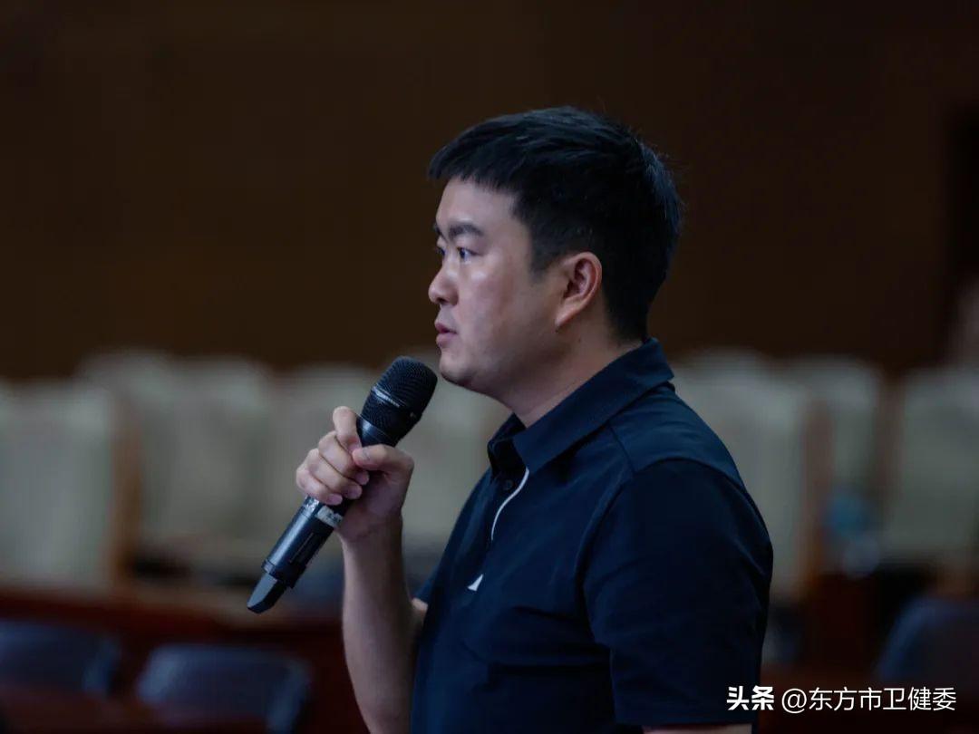 教育與科技結(jié)合，培養(yǎng)學(xué)生的創(chuàng)新能力,高效科技創(chuàng)新發(fā)展_暢享愿景29.63.48