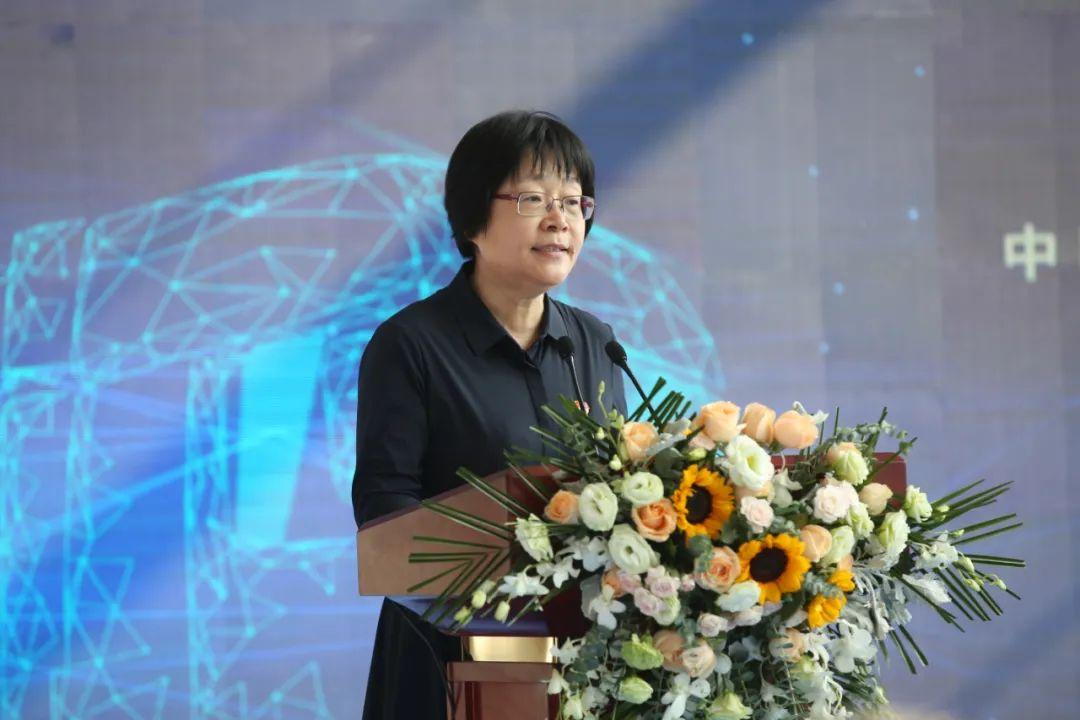 科技賦能教育，推動(dòng)教學(xué)方式創(chuàng)新,智能化動(dòng)態(tài)路徑設(shè)計(jì)_榮耀版33.79.56