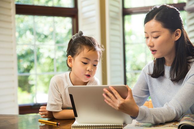 教育科技發(fā)展趨勢：從課堂到虛擬學習,戰(zhàn)略規(guī)劃助力發(fā)展_精選版48.30.76