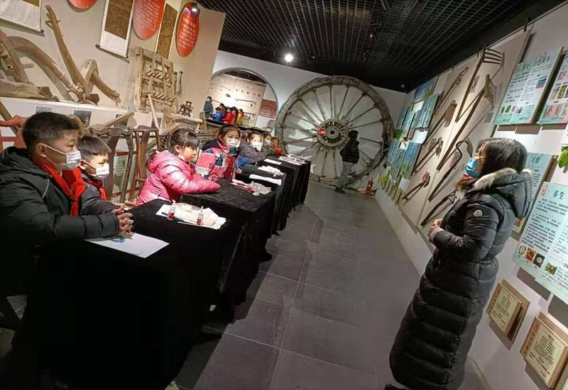 科技發(fā)展促進教育資源的跨地域共享,智能實踐應用實施_至臻版06.89.31