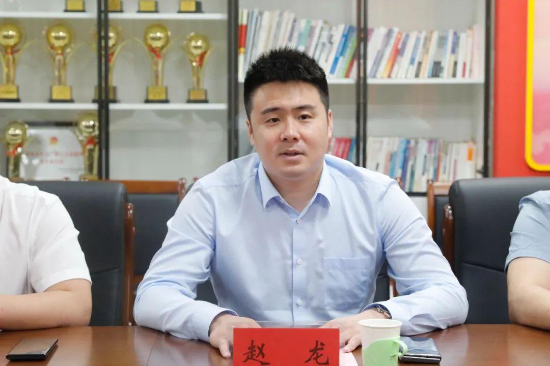 教育與科技結(jié)合的優(yōu)勢(shì)與挑戰(zhàn)分析,創(chuàng)新型路徑資源管理_未來(lái)版41.97.05