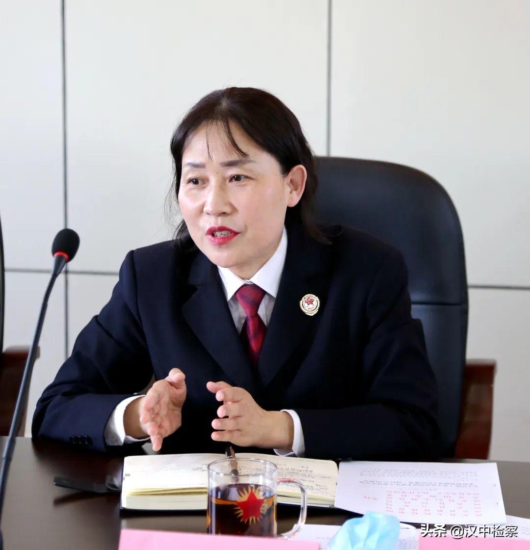 教育與科技結(jié)合的優(yōu)勢(shì)與挑戰(zhàn)分析,創(chuàng)新型路徑資源管理_未來(lái)版41.97.05