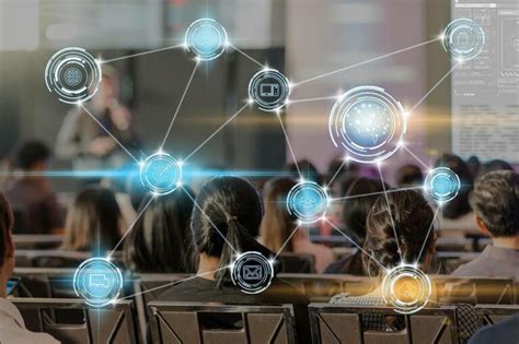 科技改變教育的方式與思維方式,綜合平臺助力升級_珍貴版69.35.87