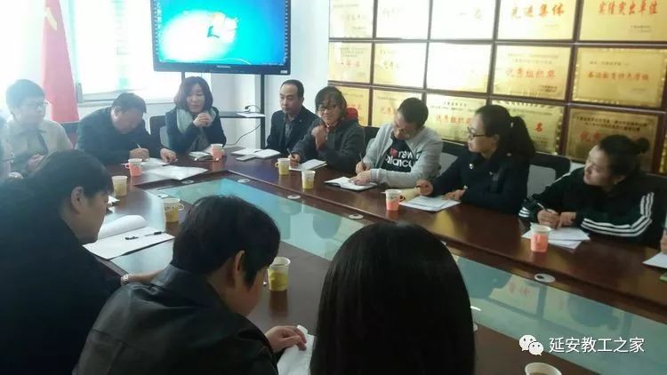 教育與科技融合提升全球教育合作水平,集成式高效管控模式_暢想藍(lán)圖01.69.54