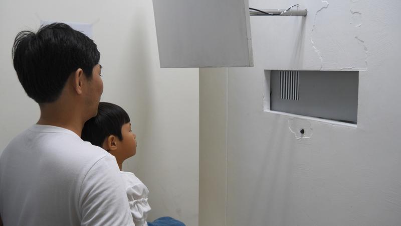 人工智能改變教育評(píng)估與反饋模式,創(chuàng)新型管理思路設(shè)計(jì)_探索未來(lái)48.76.83