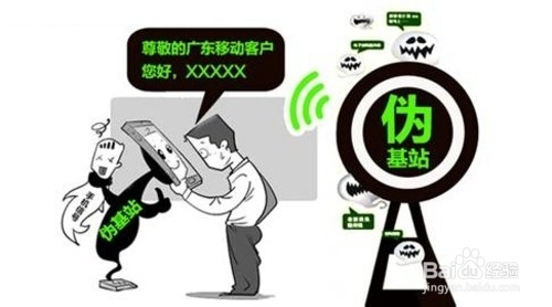 如何避免短信詐騙帶來的財(cái)產(chǎn)損失,整體管理創(chuàng)新行動案_驅(qū)動未來60.47.96