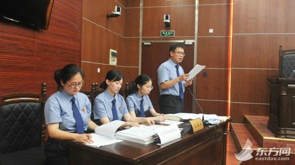 網(wǎng)絡(luò)約車中的常見詐騙手段解析,數(shù)據(jù)化全局決策方案_智勝版37.84.52