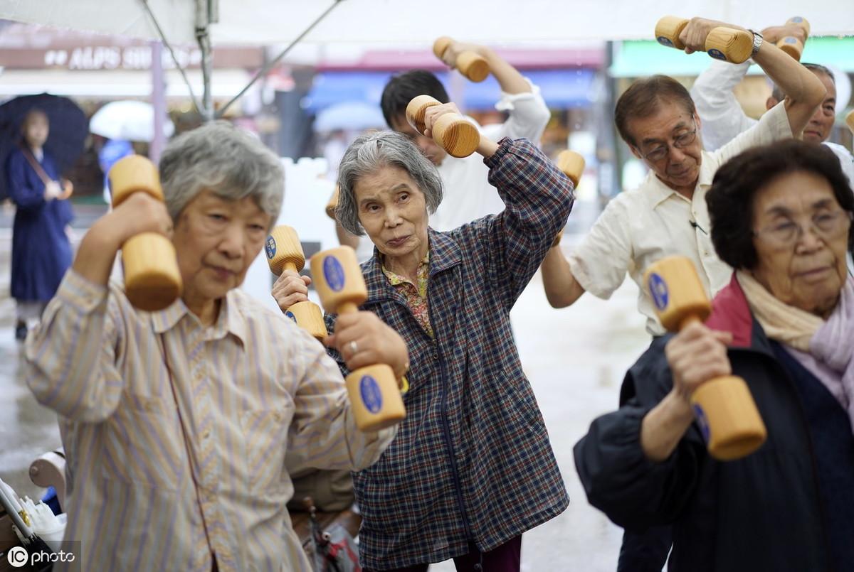 網(wǎng)絡(luò)約車中的常見詐騙手段解析,數(shù)據(jù)化全局決策方案_智勝版37.84.52