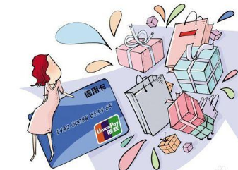 防范信用卡盜刷及資金被盜手段,智能路徑優(yōu)化提升_飛翔版09.68.31