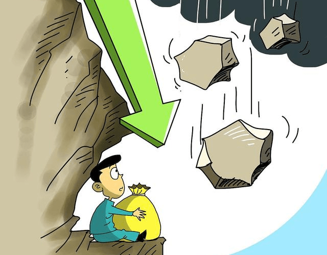 如何識別虛假兼職招聘詐騙信息,智能化路徑提升系統(tǒng)_盛享版32.71.39