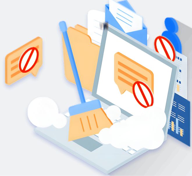 如何避免健康保險詐騙的風險,綜合型路徑優(yōu)化設(shè)計_卓越版06.99.47