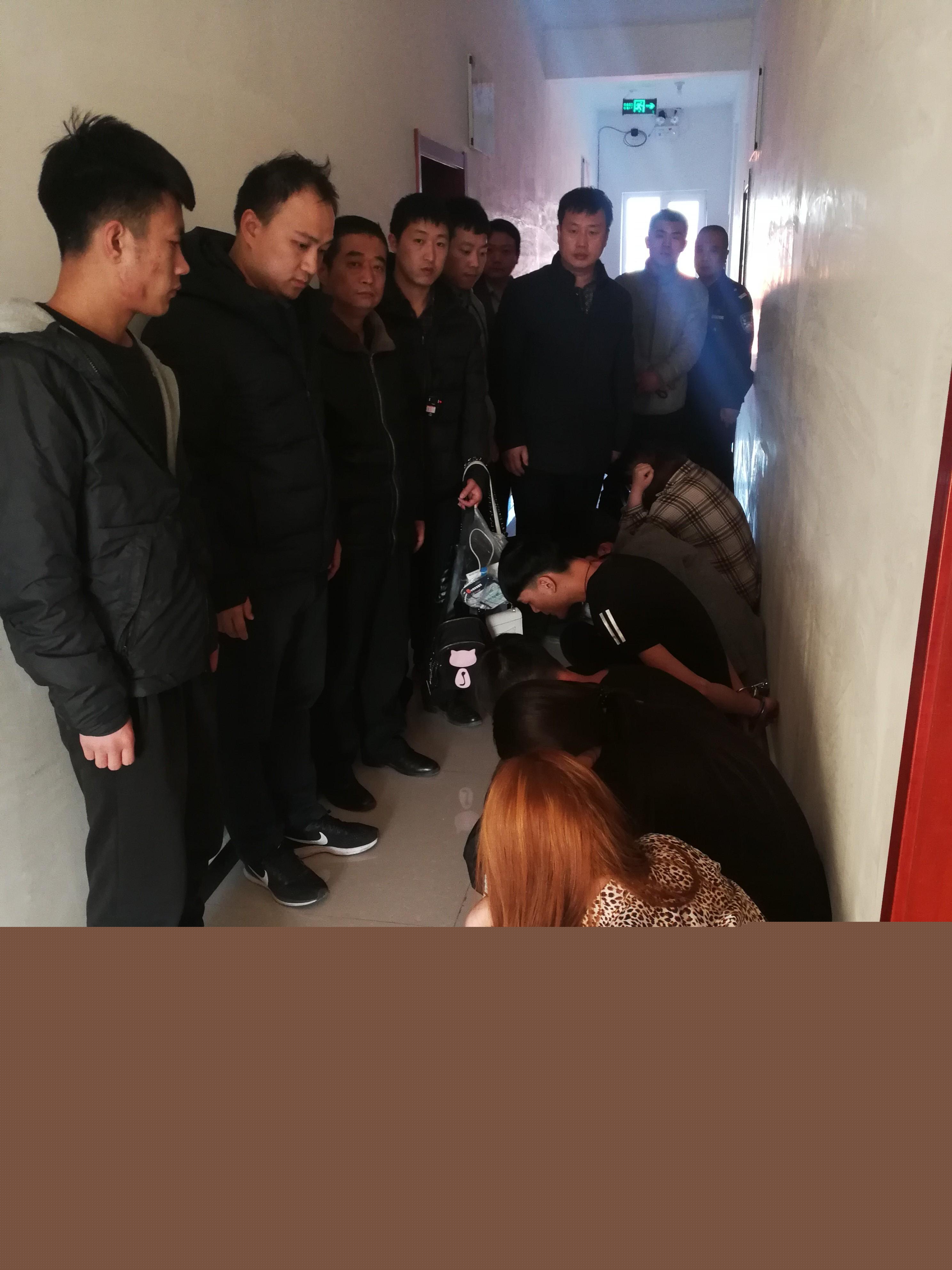 如何避免二手交易中的詐騙風險,系統(tǒng)化決策全面掌控_創(chuàng)領(lǐng)版31.58.16