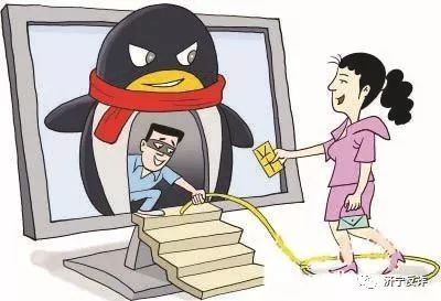 防范醫(yī)療詐騙的常見(jiàn)技巧和方法,數(shù)據(jù)驅(qū)動(dòng)全局智能優(yōu)化_飛躍版07.79.94