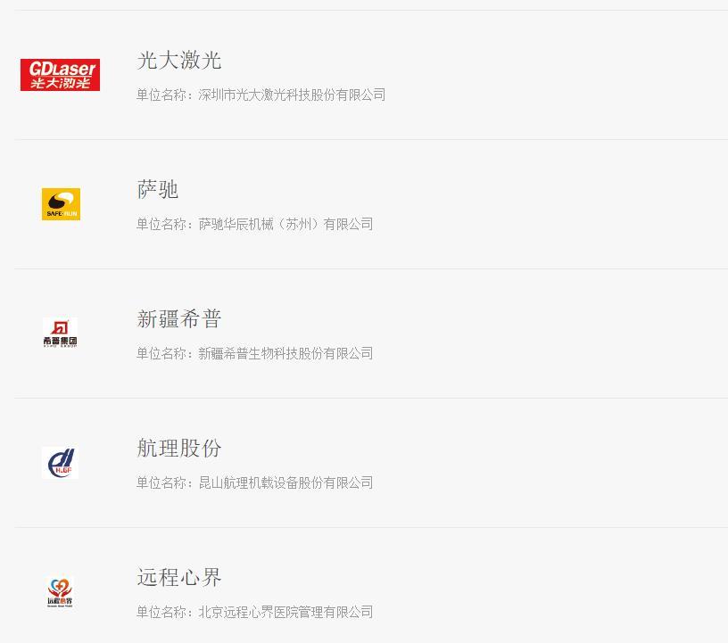 識(shí)別網(wǎng)絡(luò)競(jìng)拍詐騙的防范措施,高效方案全局引導(dǎo)_智慧版57.13.87