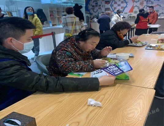 防止手機APP詐騙的安全保護措施,平臺邏輯快速完善_雪影版70.41.27