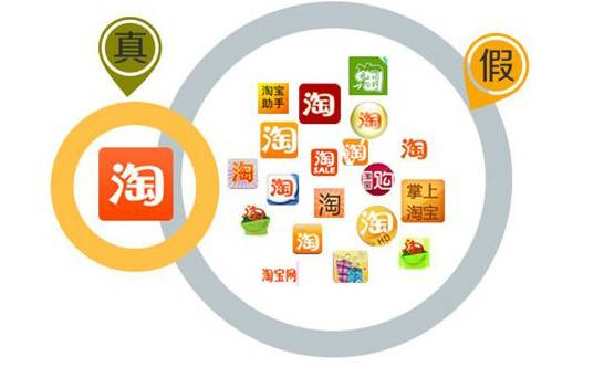 防范盜版軟件及其帶來(lái)的安全風(fēng)險(xiǎn),精準(zhǔn)優(yōu)化方案提升_至臻版06.37.34