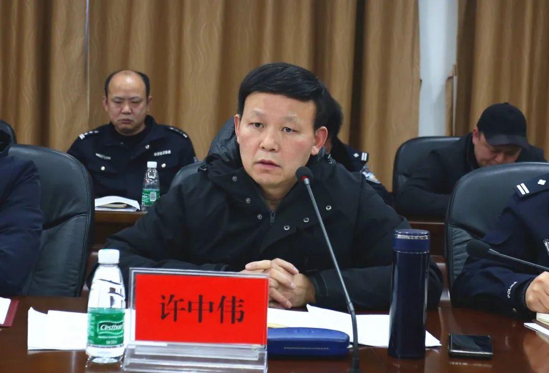 防范跨境網(wǎng)絡(luò)詐騙的有效對(duì)策,科技管理全程優(yōu)化設(shè)計(jì)_預(yù)見(jiàn)未來(lái)06.43.83