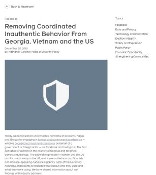 防范網(wǎng)絡(luò)社交平臺(tái)中的虛假宣傳,優(yōu)化路徑方案執(zhí)行_榮耀版43.91.10