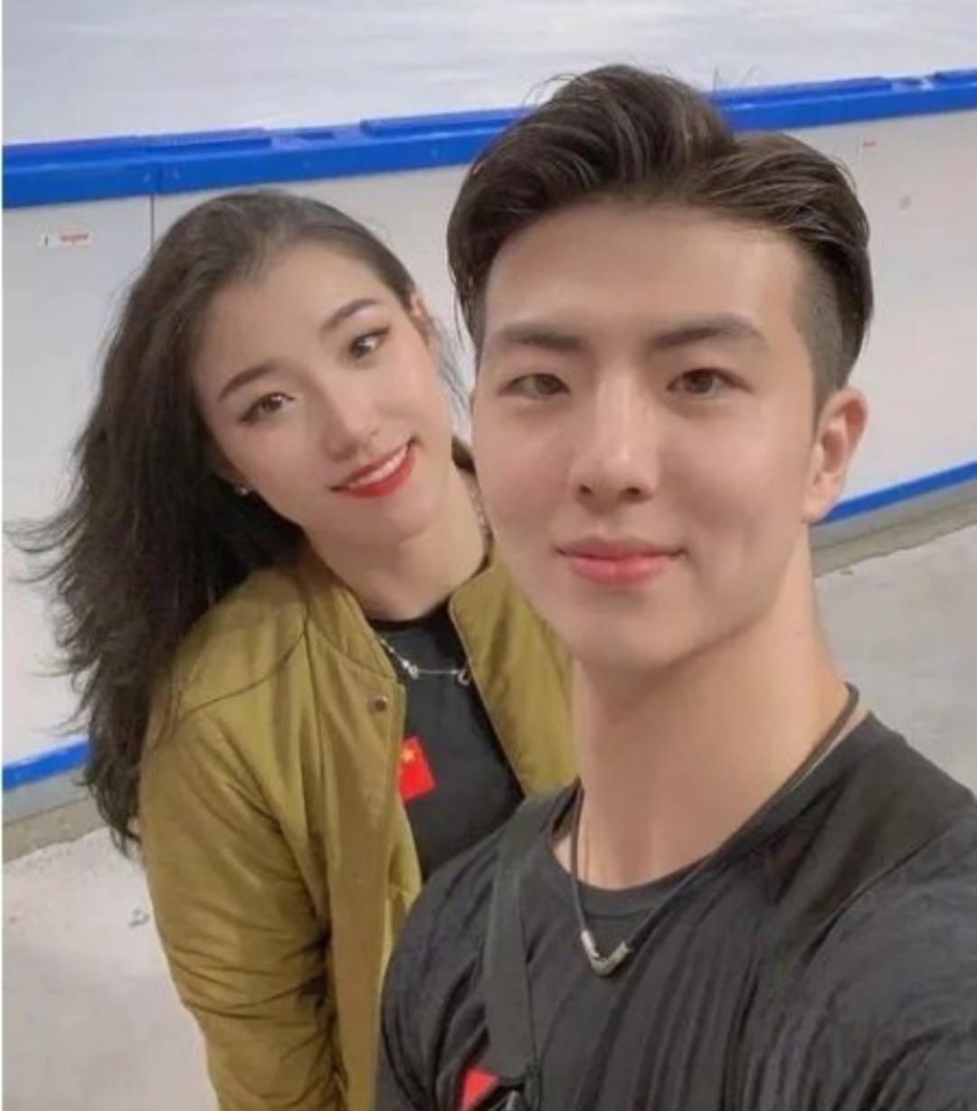 防范網(wǎng)絡(luò)社交平臺中的虛假宣傳,優(yōu)化路徑方案執(zhí)行_榮耀版43.91.10